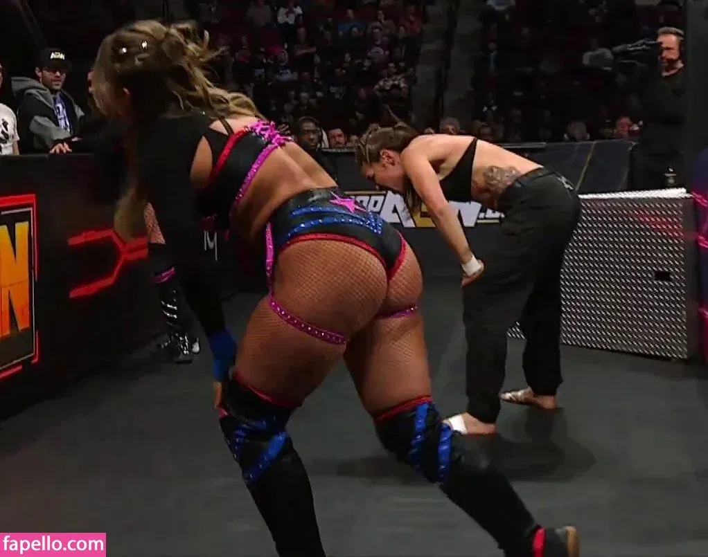 Anna Jay / annajay____ / aprettyjay Onlyfans Photo Gallery 