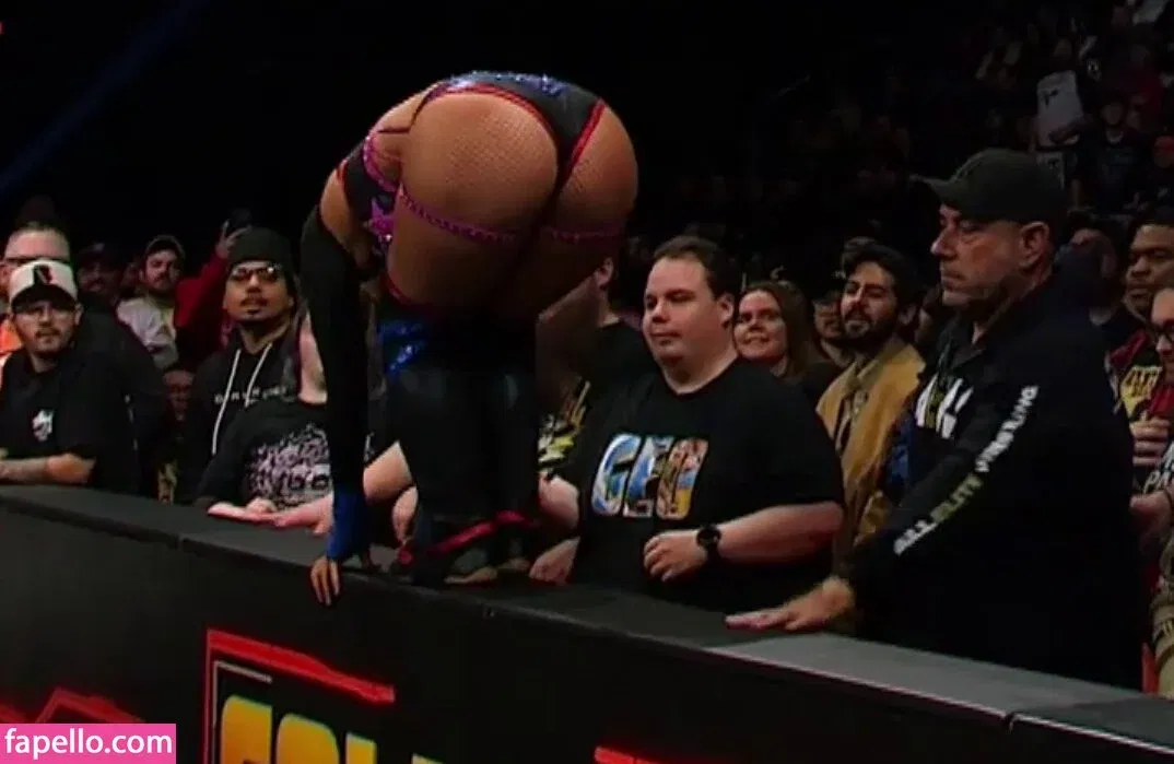 Anna Jay / annajay____ / aprettyjay Onlyfans Photo Gallery 