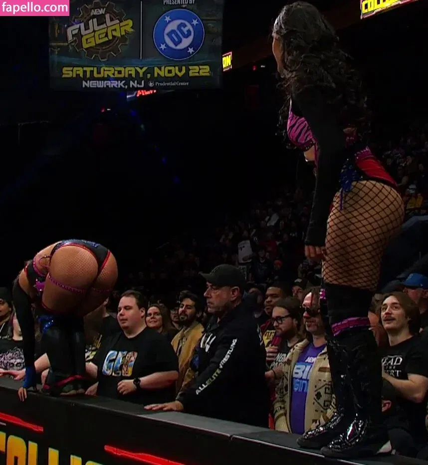 Anna Jay / annajay____ / aprettyjay Onlyfans Photo Gallery 