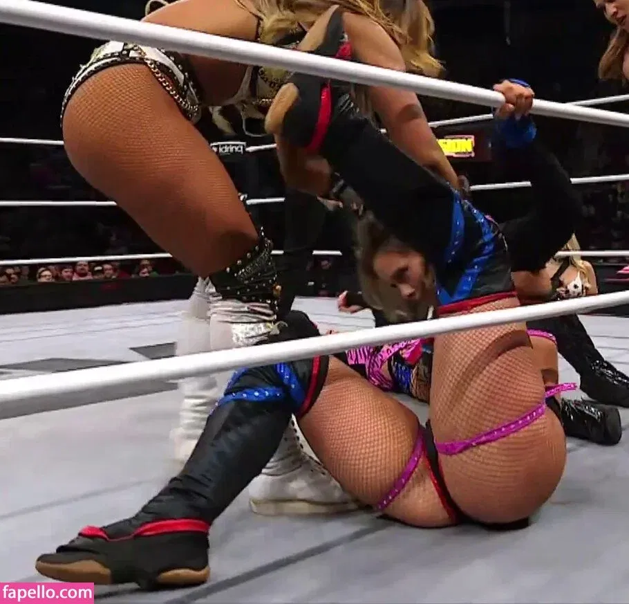 Anna Jay / annajay____ / aprettyjay Onlyfans Photo Gallery 