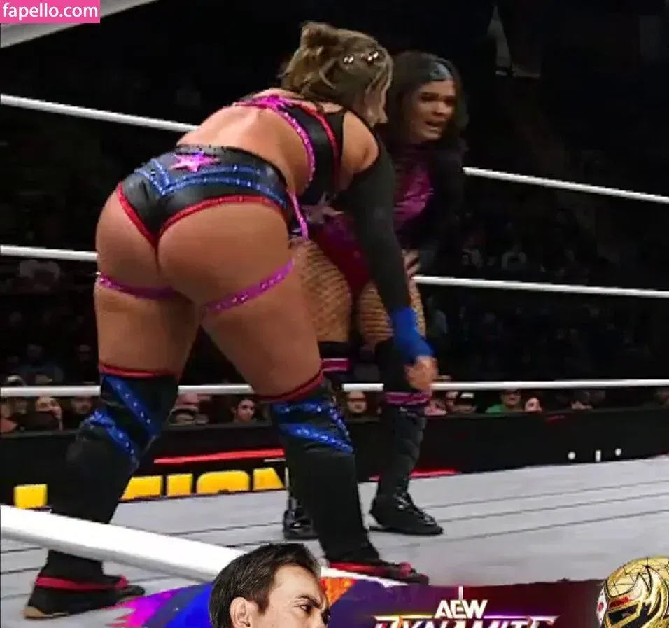 Anna Jay / annajay____ / aprettyjay Onlyfans Photo Gallery 