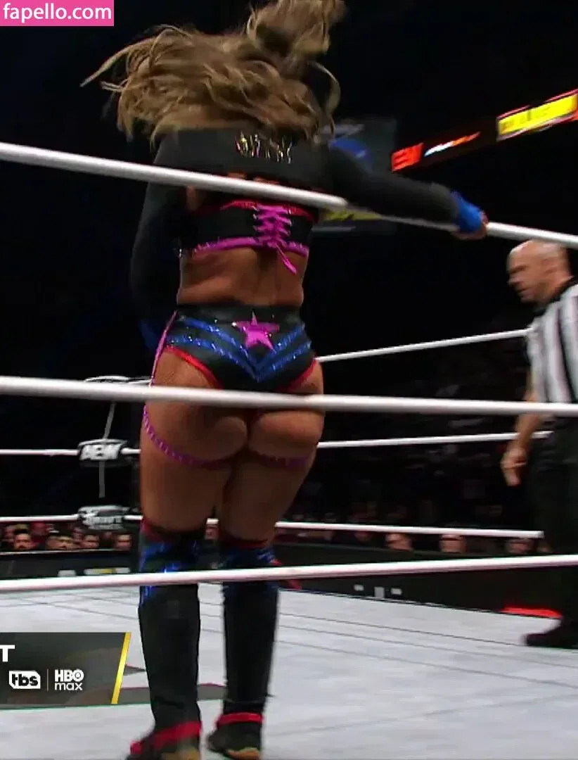 Anna Jay / annajay____ / aprettyjay Onlyfans Photo Gallery 