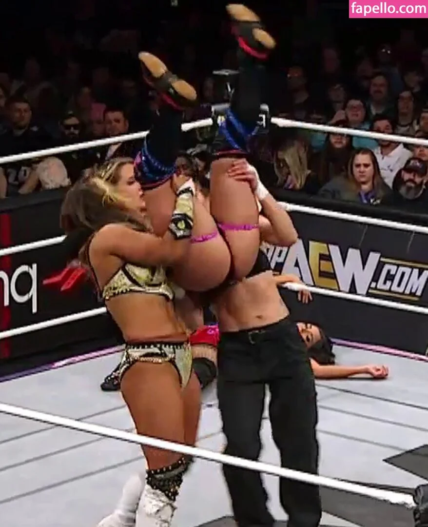 Anna Jay / annajay____ / aprettyjay Onlyfans Photo Gallery 