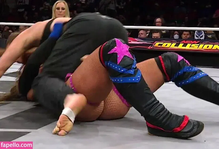 Anna Jay / annajay____ / aprettyjay Onlyfans Photo Gallery 