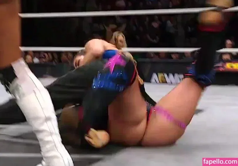 Anna Jay / annajay____ / aprettyjay Onlyfans Photo Gallery 