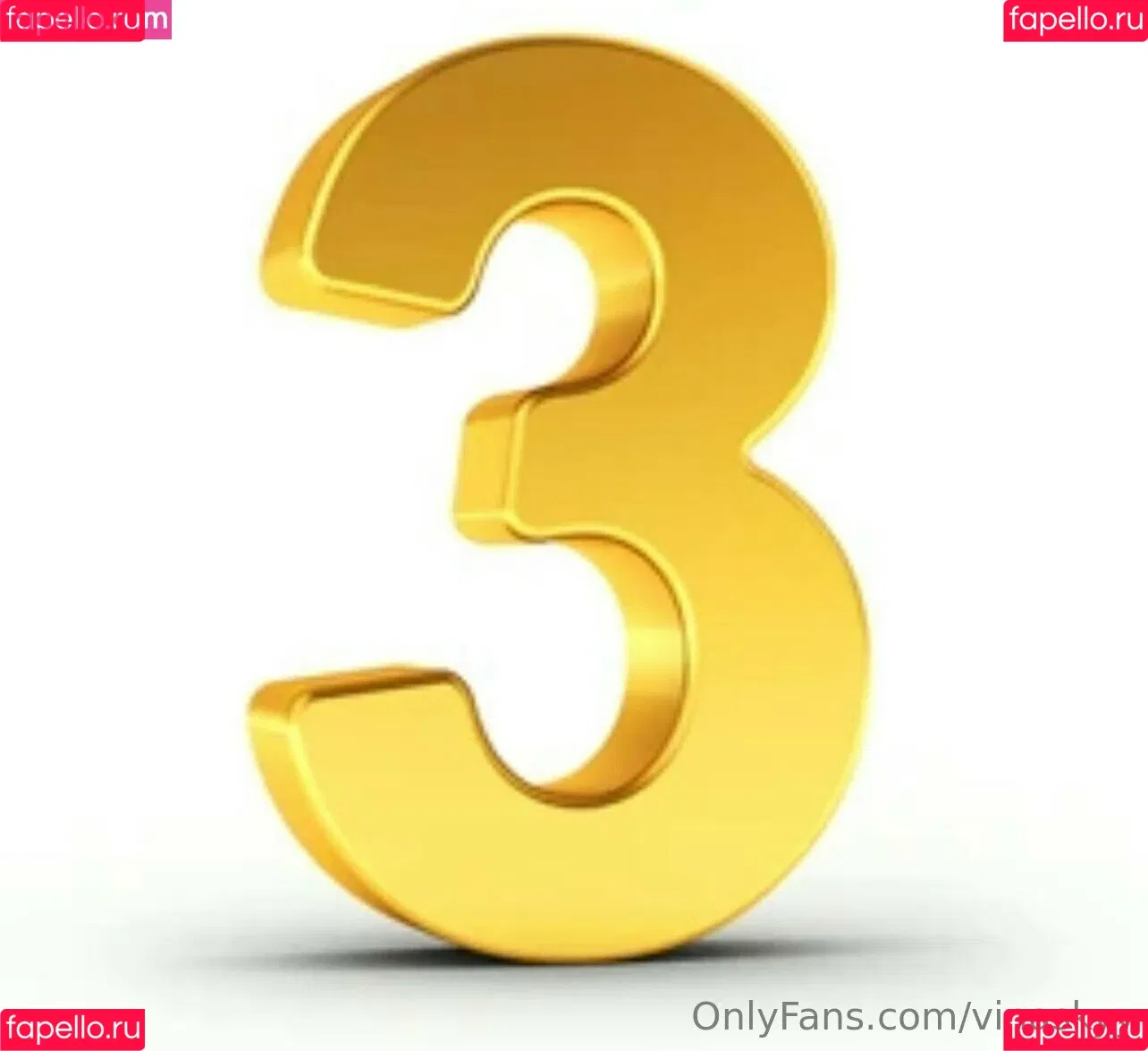 Vinaskyy / vinabambina Onlyfans Photo Gallery 