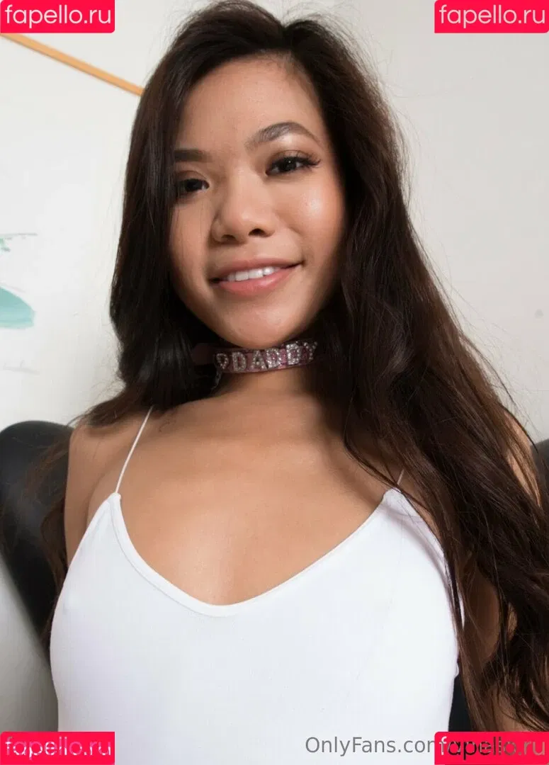 Vinaskyy / vinabambina Onlyfans Photo Gallery 