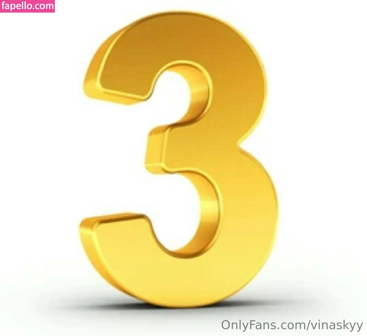 Vinaskyy / vinabambina Onlyfans Photo Gallery 