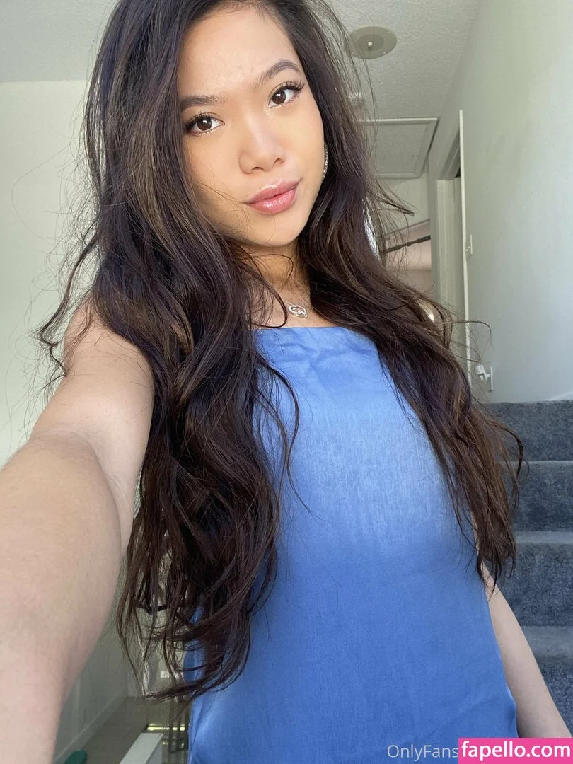 Vinaskyy / vinabambina Onlyfans Photo Gallery 