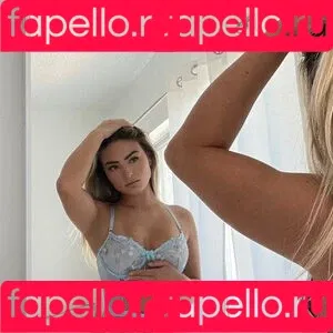 Ashley Macias / ashleymaciaas / ashleymacias Onlyfans Photo Gallery 