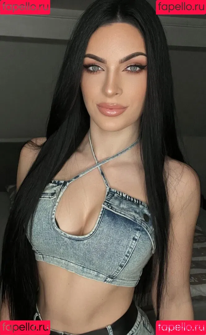 Jacklyn Neubauer / Jaqueline Neubauer / ms.jacklyn / ms_jacklyn Onlyfans Photo Gallery 