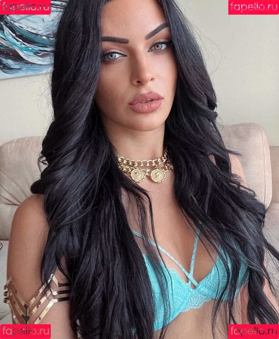 Jacklyn Neubauer / Jaqueline Neubauer / ms.jacklyn / ms_jacklyn Onlyfans Photo Gallery 