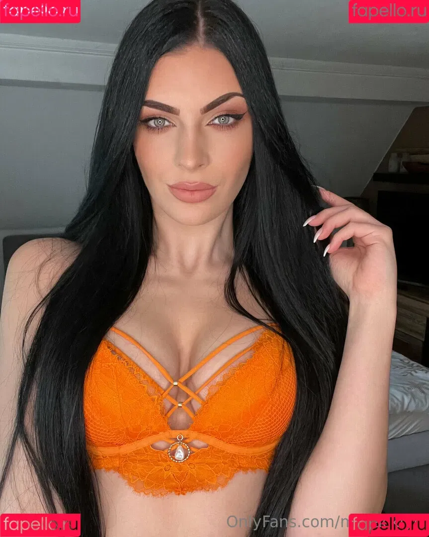 Jacklyn Neubauer / Jaqueline Neubauer / ms.jacklyn / ms_jacklyn Onlyfans Photo Gallery 