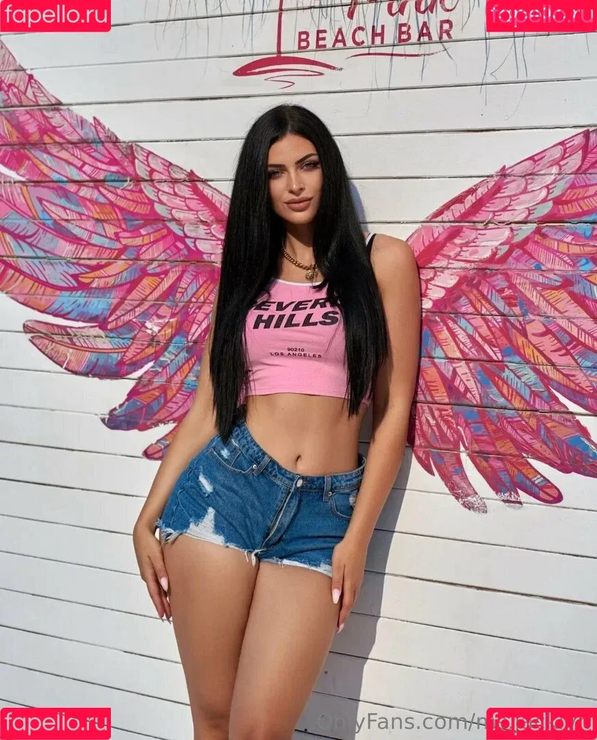 Jacklyn Neubauer / Jaqueline Neubauer / ms.jacklyn / ms_jacklyn Onlyfans Photo Gallery 