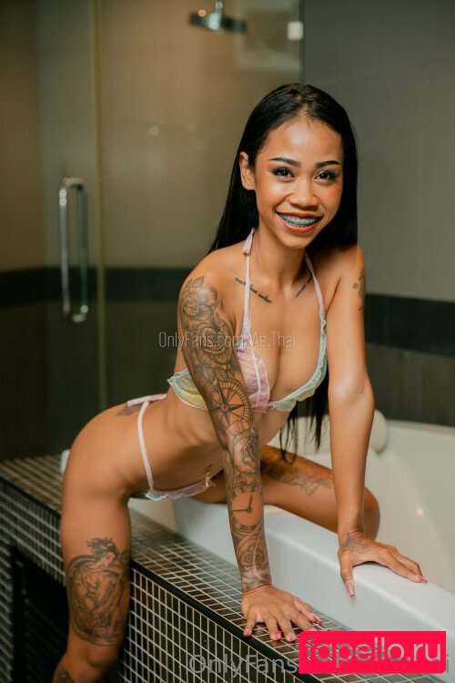 aeasia Nude Onlyfans Photo 22