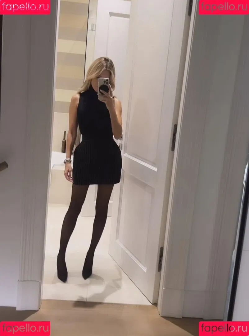 MissSMeis / Sylvie Meis / sylvie_meis / sylviemeis Onlyfans Photo Gallery 