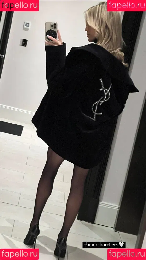 MissSMeis / Sylvie Meis / sylvie_meis / sylviemeis Onlyfans Photo Gallery 
