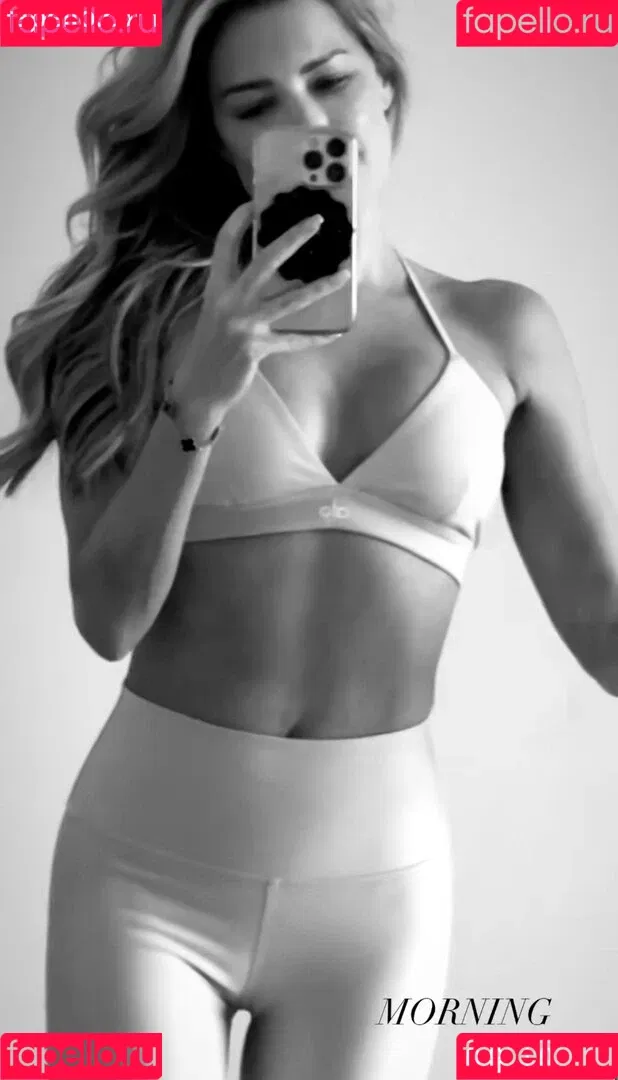 MissSMeis / Sylvie Meis / sylvie_meis / sylviemeis Onlyfans Photo Gallery 