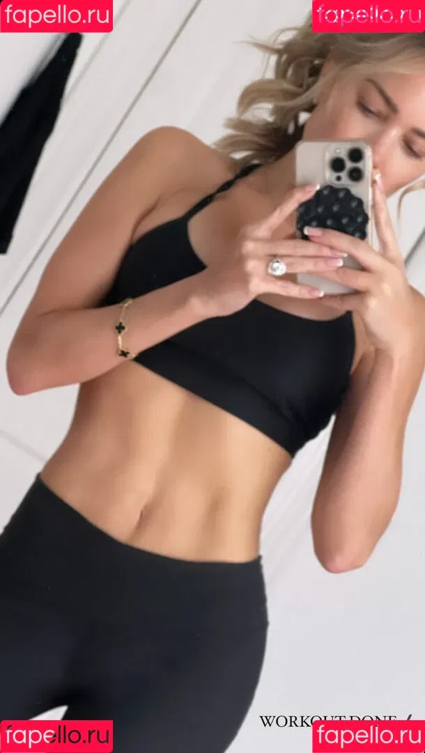 MissSMeis / Sylvie Meis / sylvie_meis / sylviemeis Onlyfans Photo Gallery 