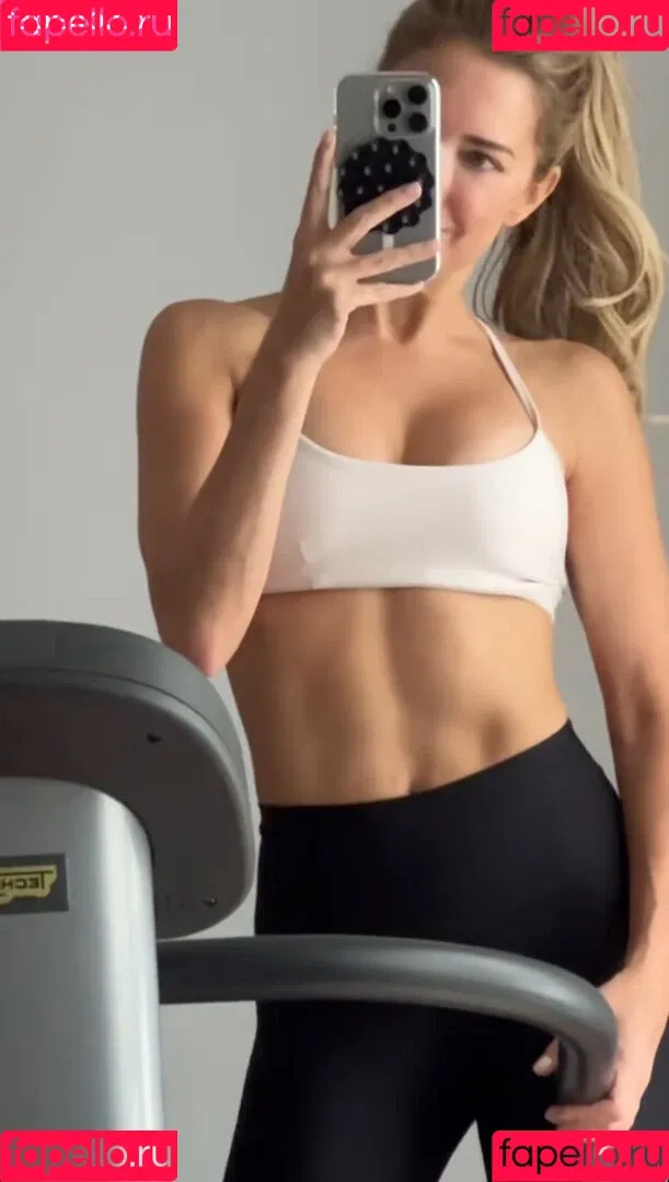 MissSMeis / Sylvie Meis / sylvie_meis / sylviemeis Onlyfans Photo Gallery 