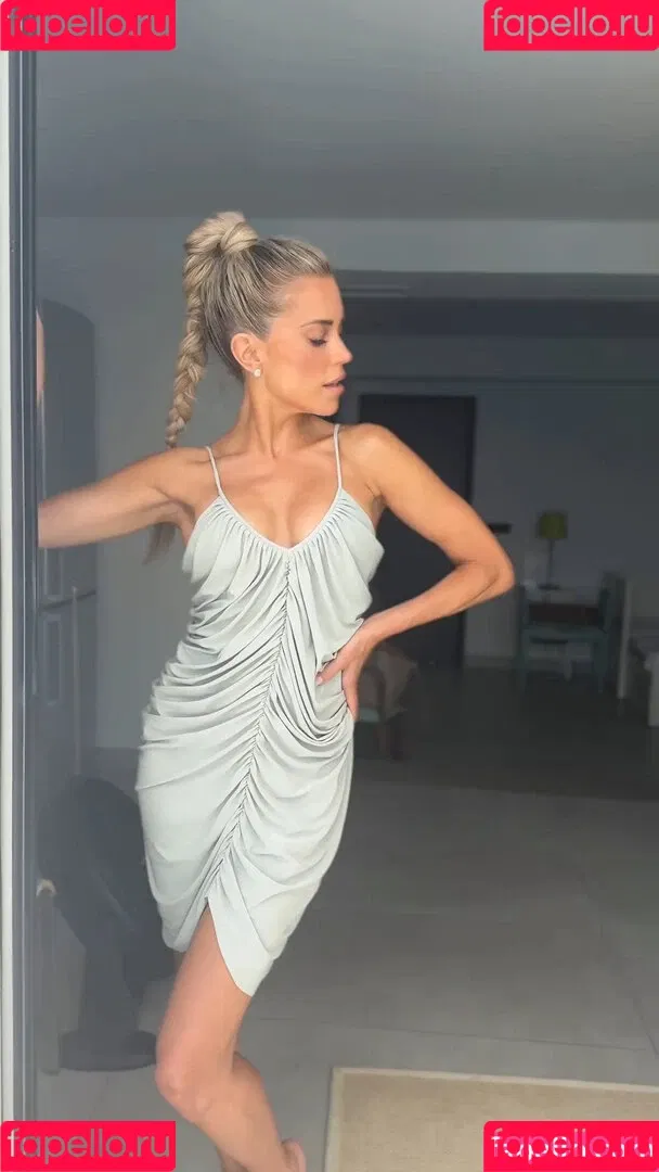 MissSMeis / Sylvie Meis / sylvie_meis / sylviemeis Onlyfans Photo Gallery 