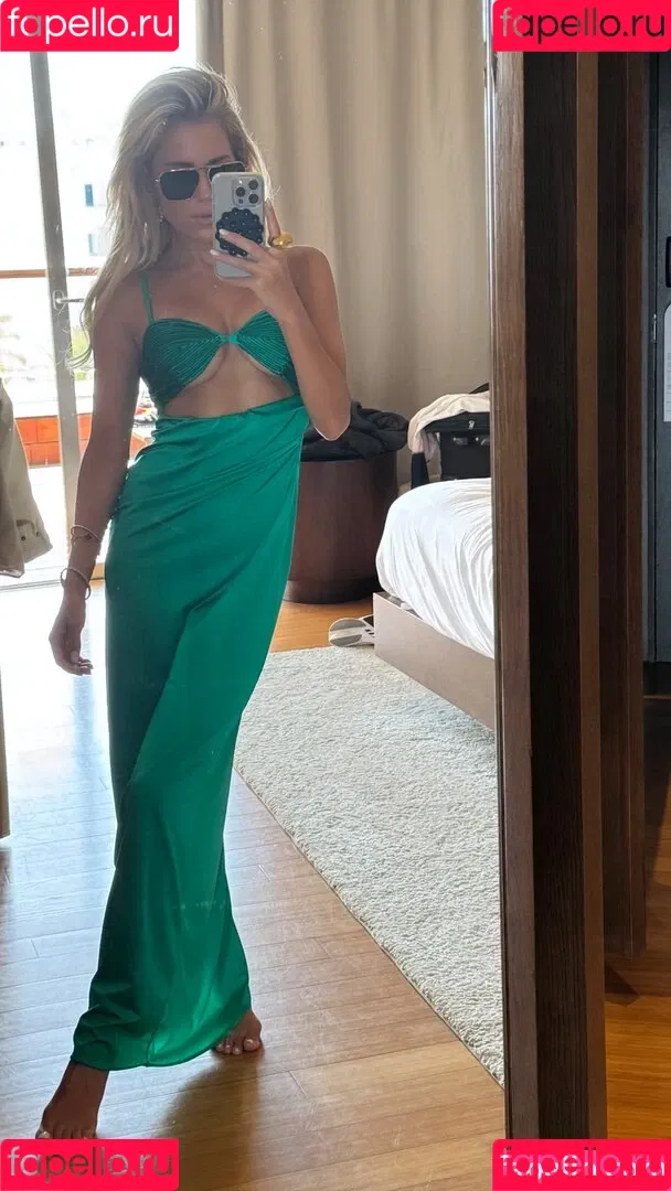 MissSMeis / Sylvie Meis / sylvie_meis / sylviemeis Onlyfans Photo Gallery 
