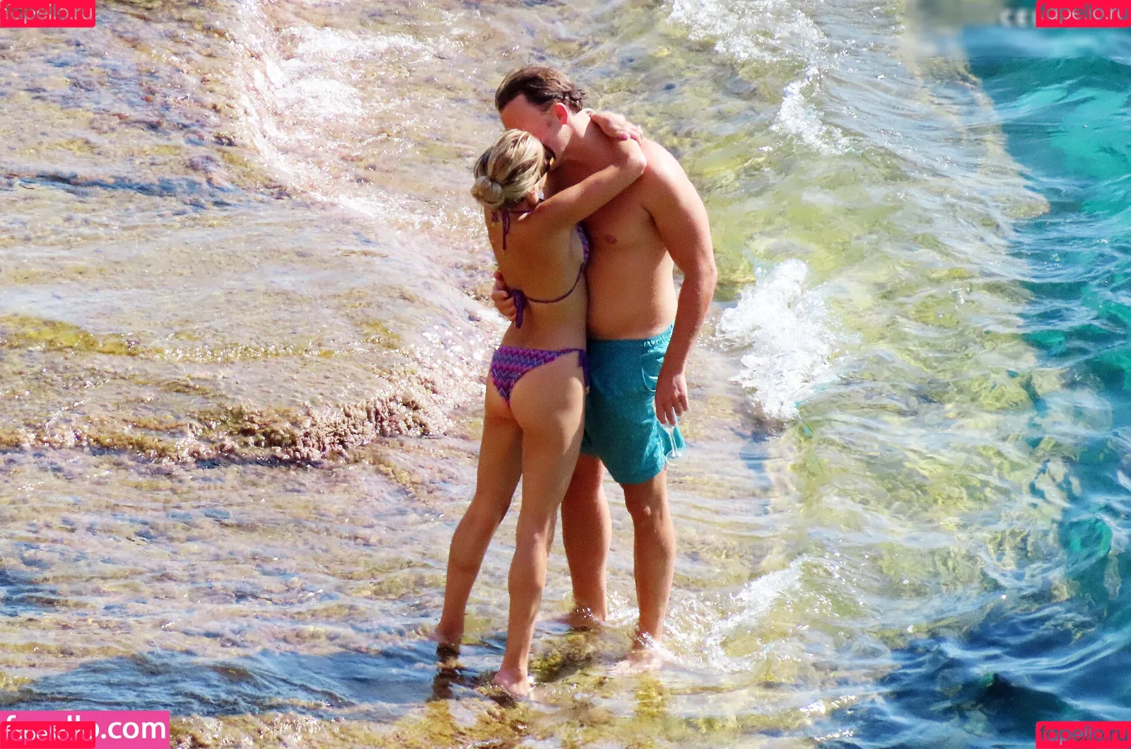 MissSMeis / Sylvie Meis / sylvie_meis / sylviemeis Onlyfans Photo Gallery 