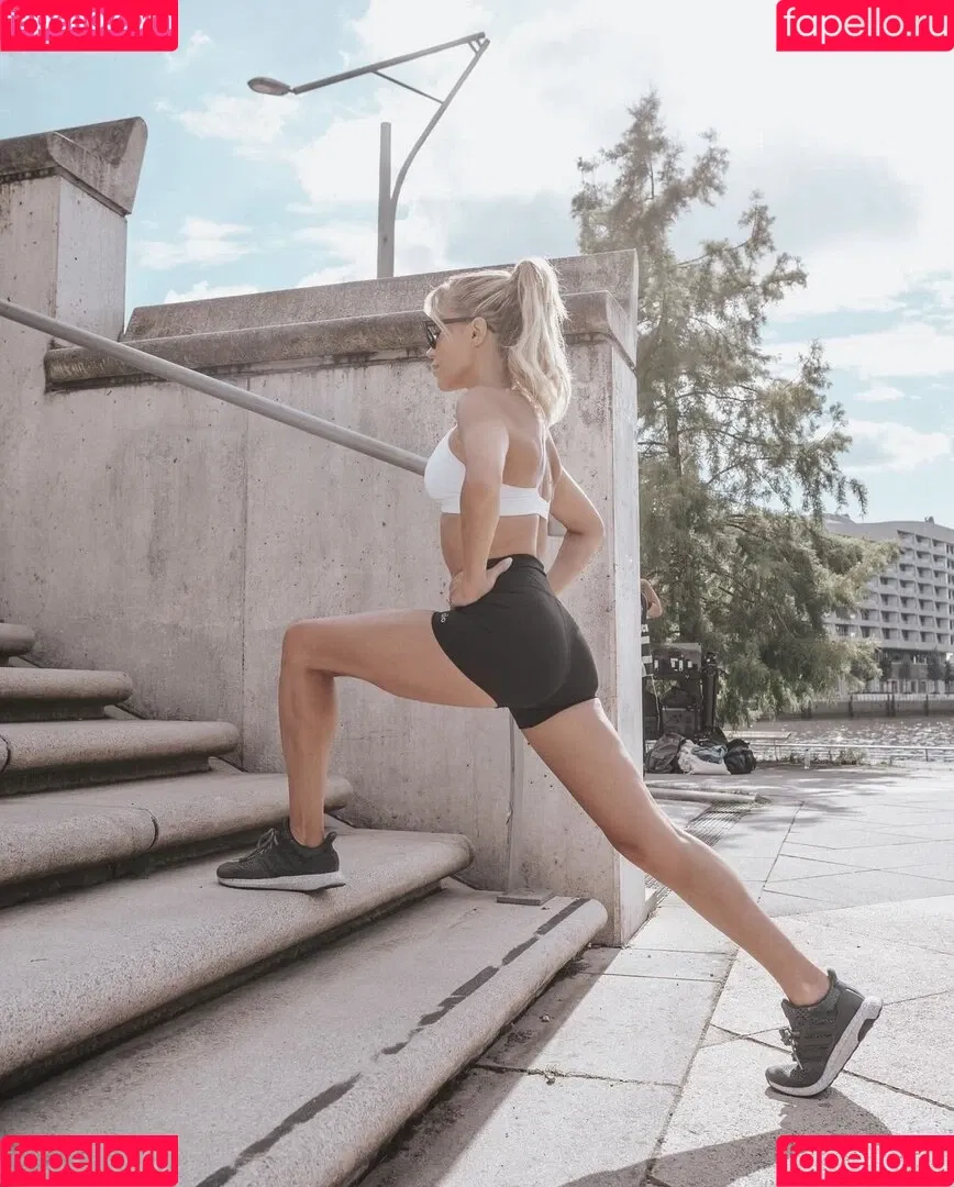 MissSMeis / Sylvie Meis / sylvie_meis / sylviemeis Onlyfans Photo Gallery 
