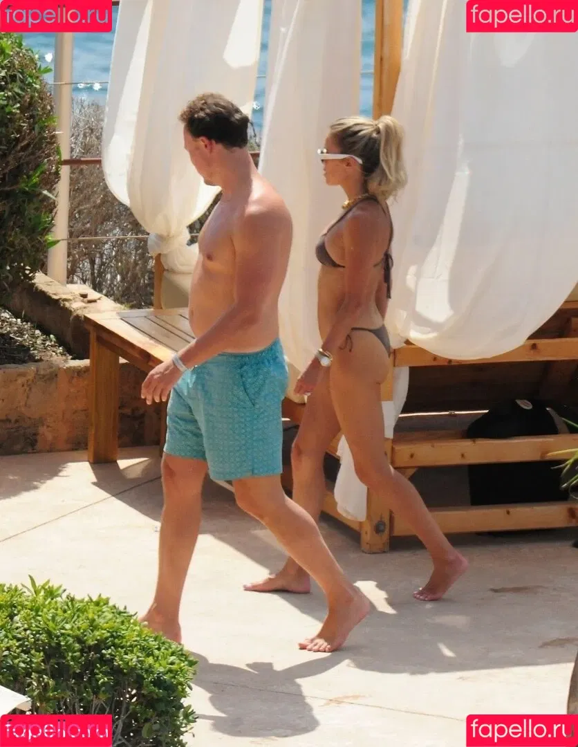 MissSMeis / Sylvie Meis / sylvie_meis / sylviemeis Onlyfans Photo Gallery 