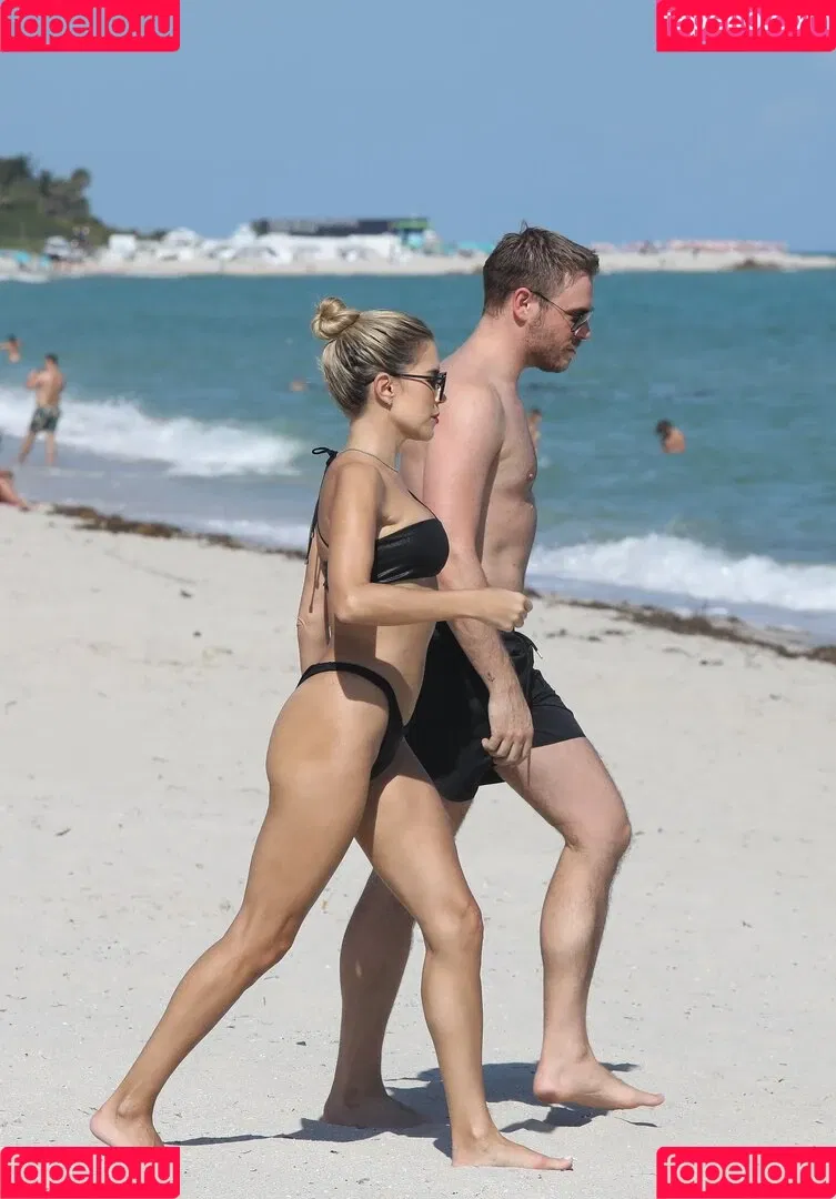 MissSMeis / Sylvie Meis / sylvie_meis / sylviemeis Onlyfans Photo Gallery 
