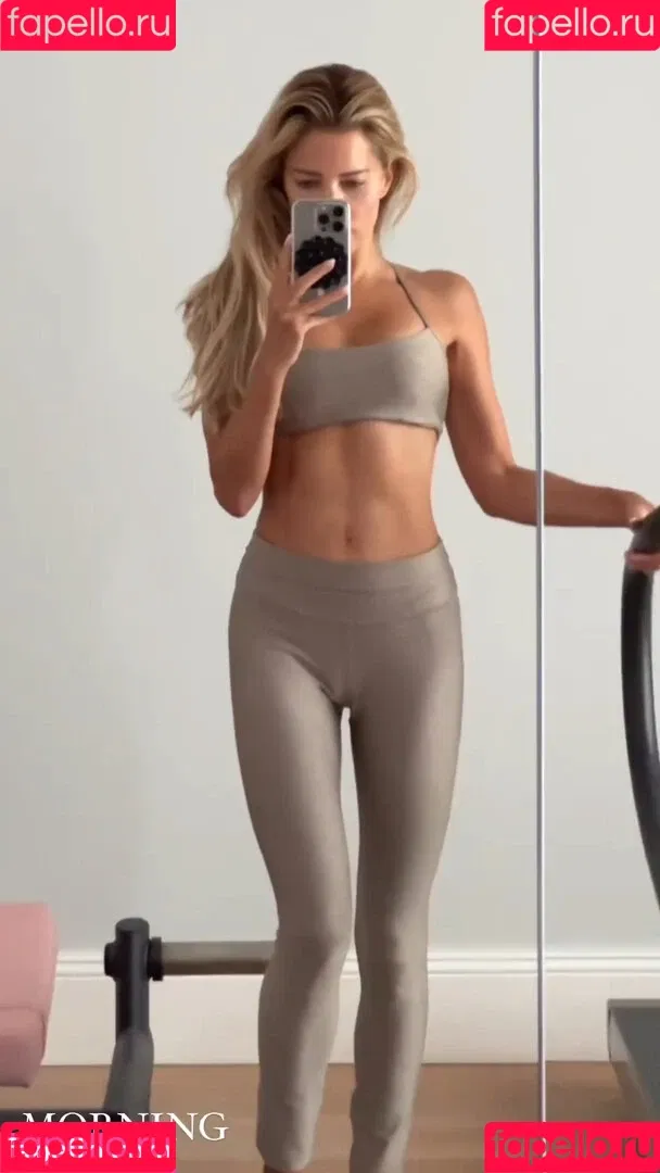 MissSMeis / Sylvie Meis / sylvie_meis / sylviemeis Onlyfans Photo Gallery 