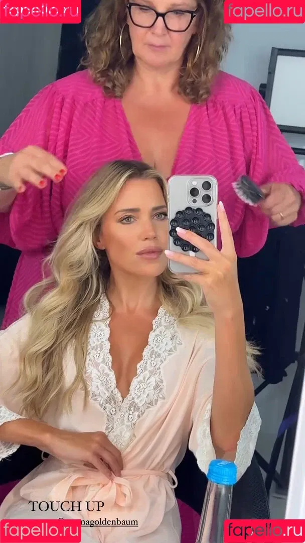 MissSMeis / Sylvie Meis / sylvie_meis / sylviemeis Onlyfans Photo Gallery 