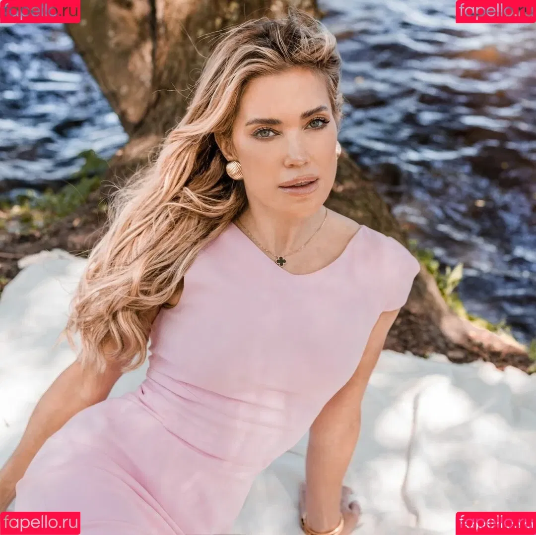 MissSMeis / Sylvie Meis / sylvie_meis / sylviemeis Onlyfans Photo Gallery 