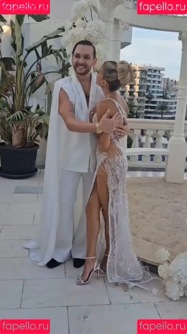 MissSMeis / Sylvie Meis / sylvie_meis / sylviemeis Onlyfans Photo Gallery 