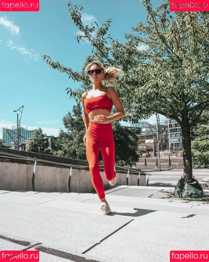 MissSMeis / Sylvie Meis / sylvie_meis / sylviemeis Onlyfans Photo Gallery 