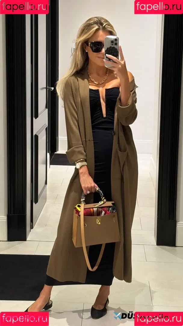 MissSMeis / Sylvie Meis / sylvie_meis / sylviemeis Onlyfans Photo Gallery 