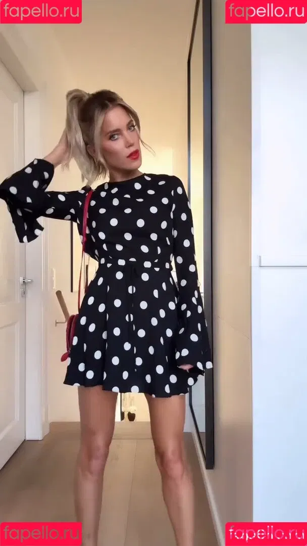 MissSMeis / Sylvie Meis / sylvie_meis / sylviemeis Onlyfans Photo Gallery 