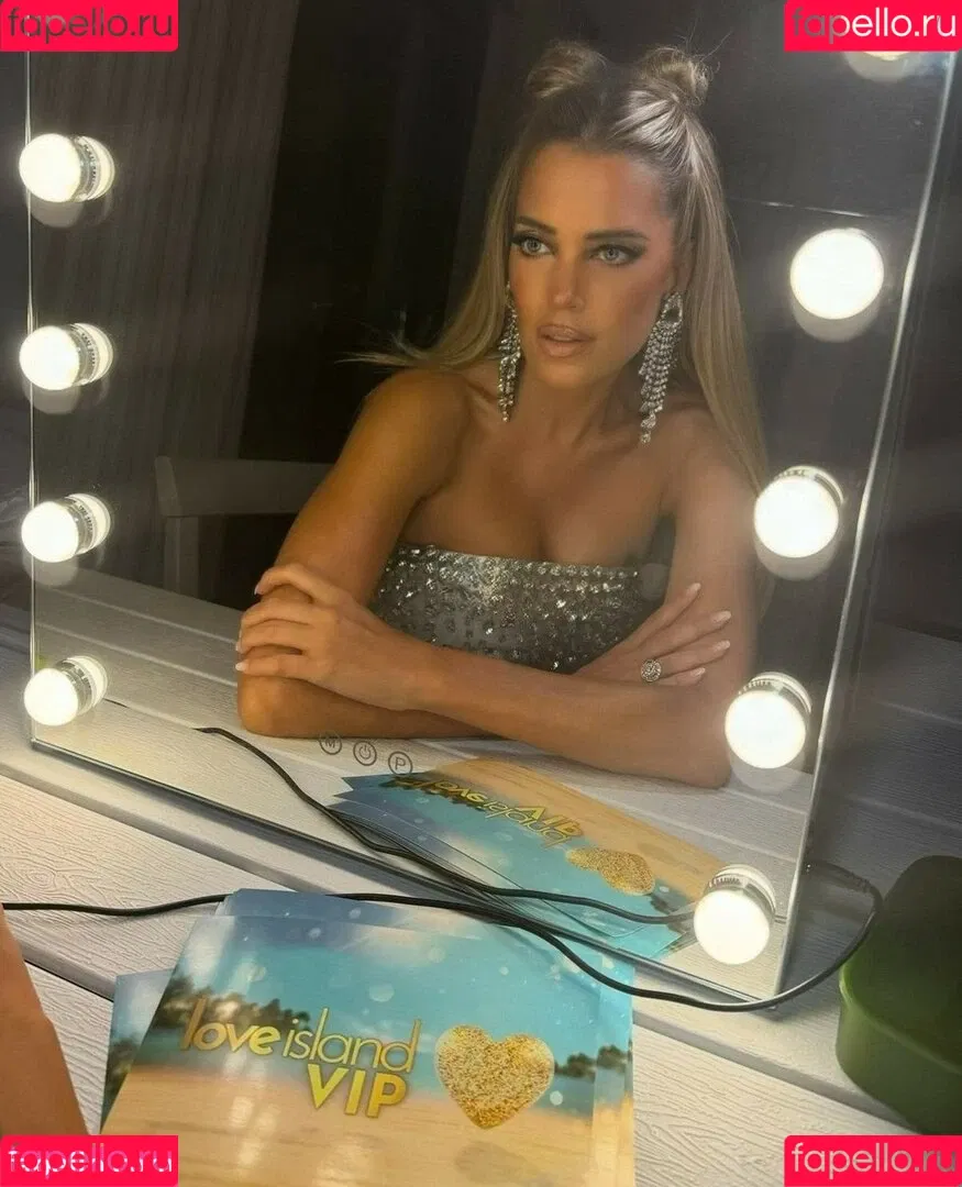 MissSMeis / Sylvie Meis / sylvie_meis / sylviemeis Onlyfans Photo Gallery 