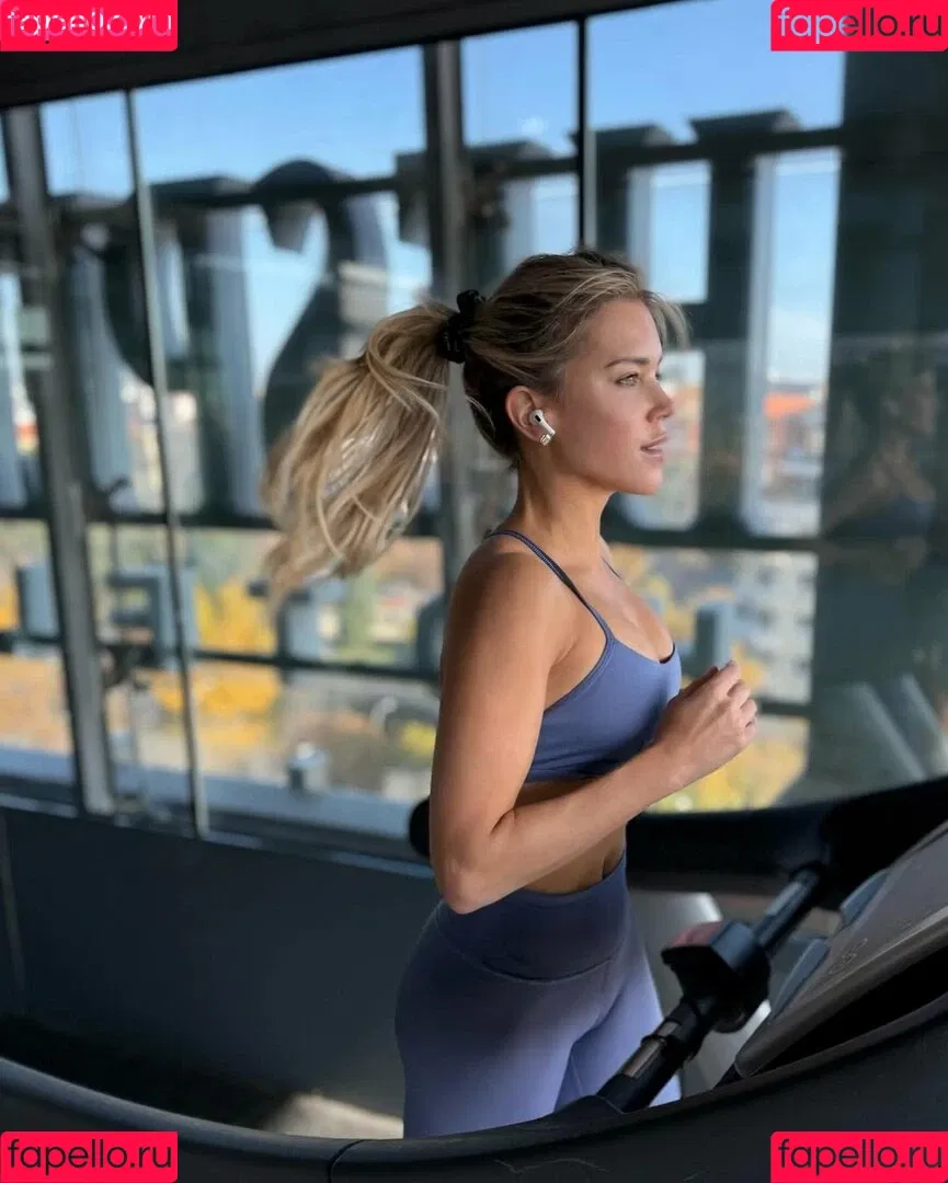 MissSMeis / Sylvie Meis / sylvie_meis / sylviemeis Onlyfans Photo Gallery 