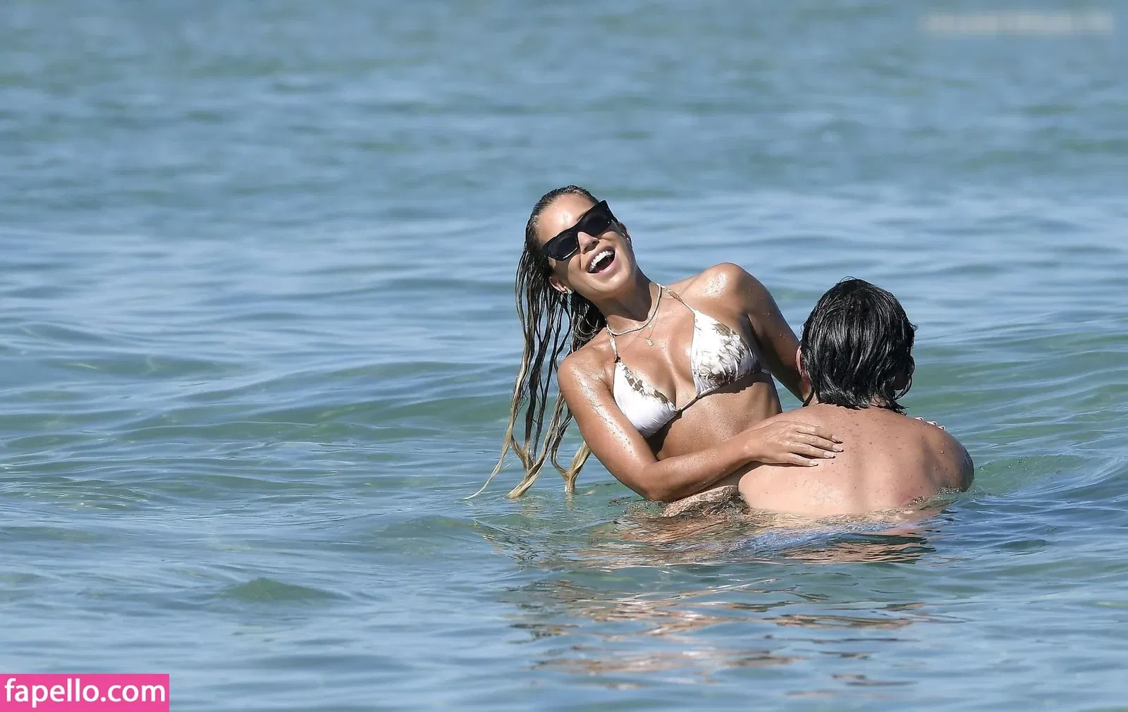 MissSMeis / Sylvie Meis / sylvie_meis / sylviemeis Onlyfans Photo Gallery 