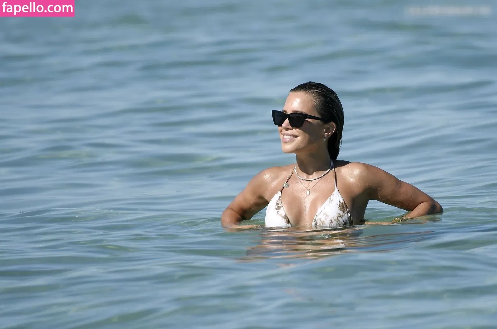 MissSMeis / Sylvie Meis / sylvie_meis / sylviemeis Onlyfans Photo Gallery 