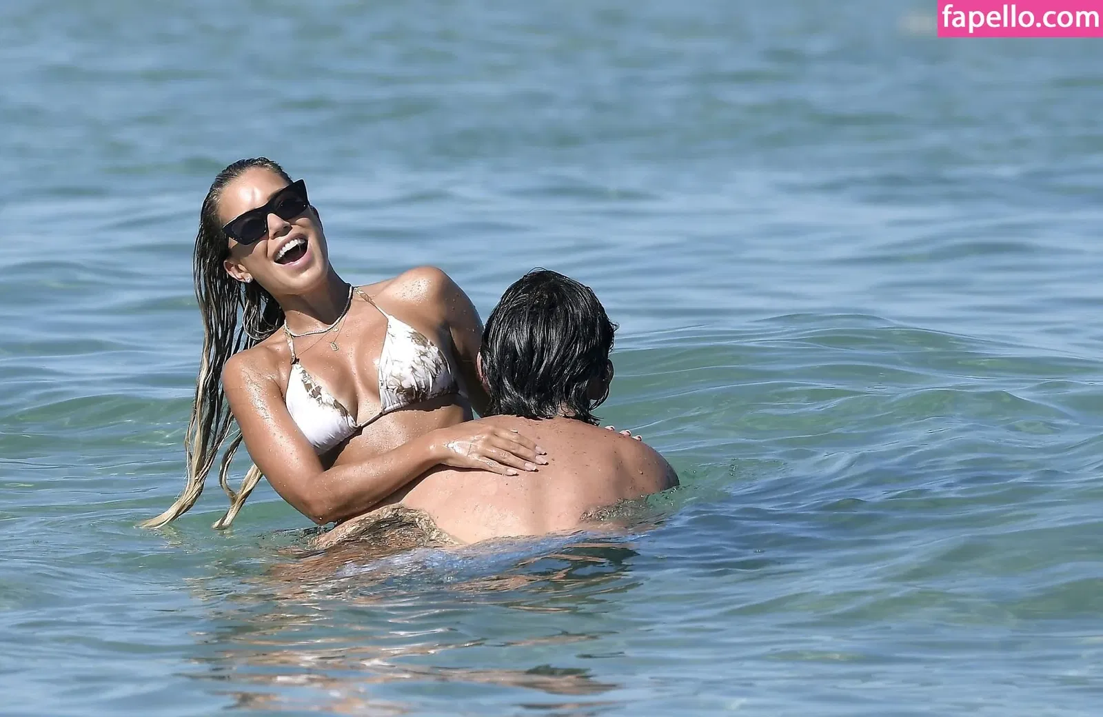 MissSMeis / Sylvie Meis / sylvie_meis / sylviemeis Onlyfans Photo Gallery 