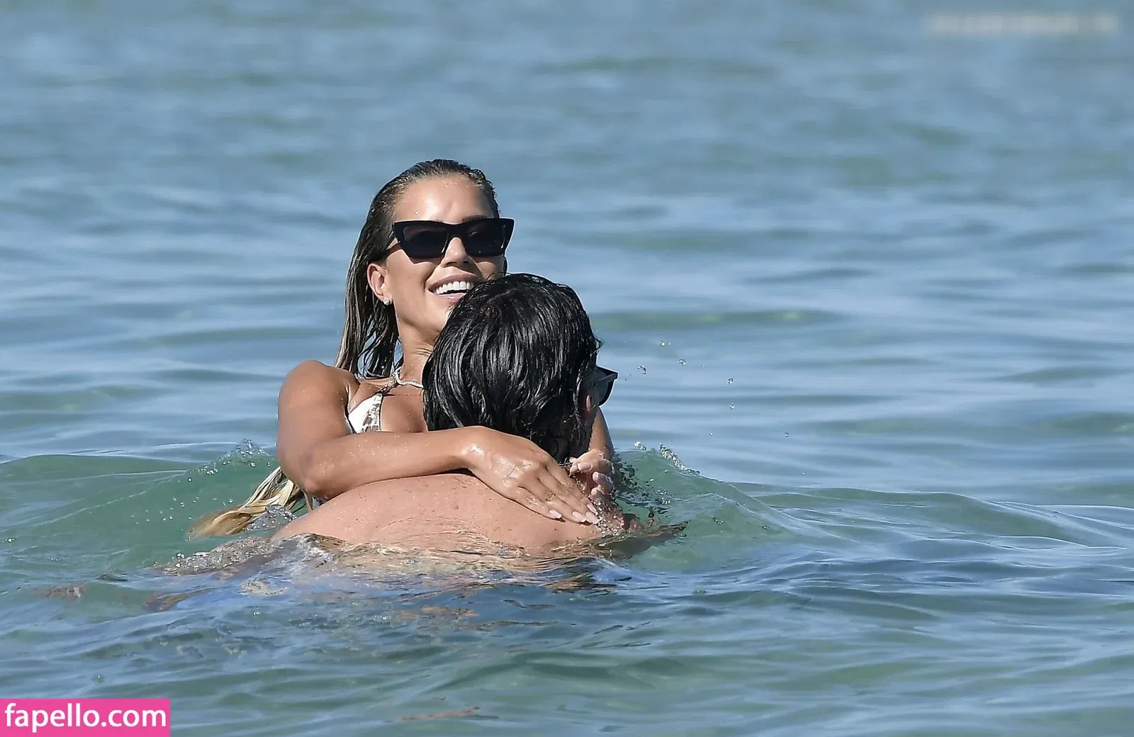 MissSMeis / Sylvie Meis / sylvie_meis / sylviemeis Onlyfans Photo Gallery 