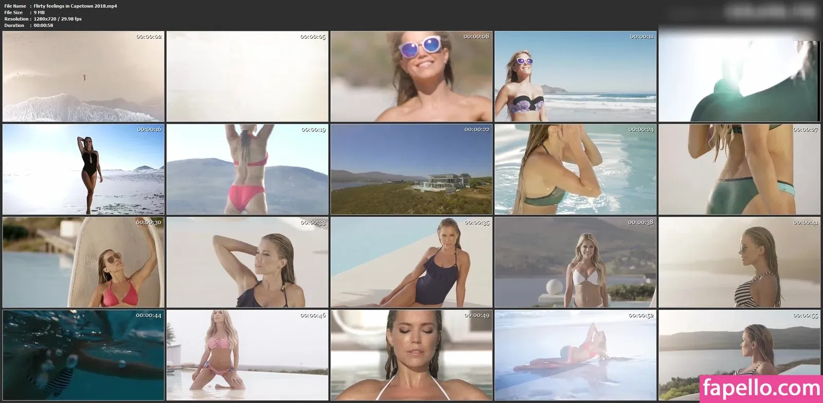 MissSMeis / Sylvie Meis / sylvie_meis / sylviemeis Onlyfans Photo Gallery 