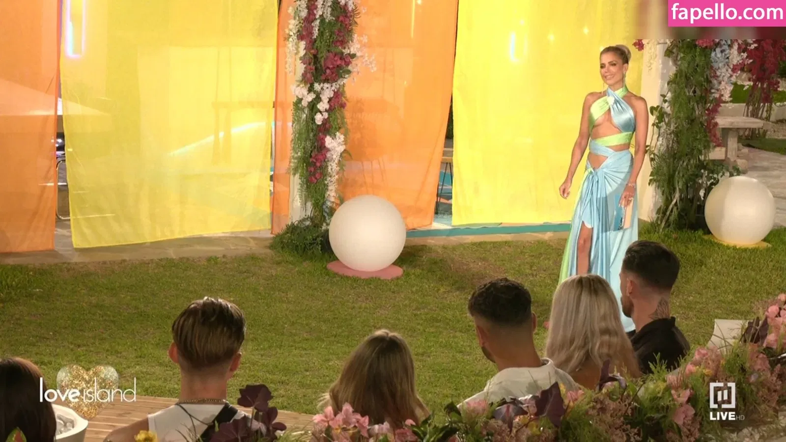 MissSMeis / Sylvie Meis / sylvie_meis / sylviemeis Onlyfans Photo Gallery 