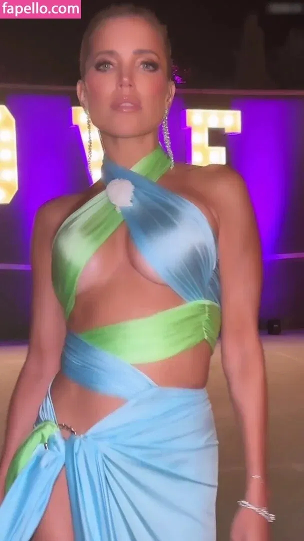 MissSMeis / Sylvie Meis / sylvie_meis / sylviemeis Onlyfans Photo Gallery 