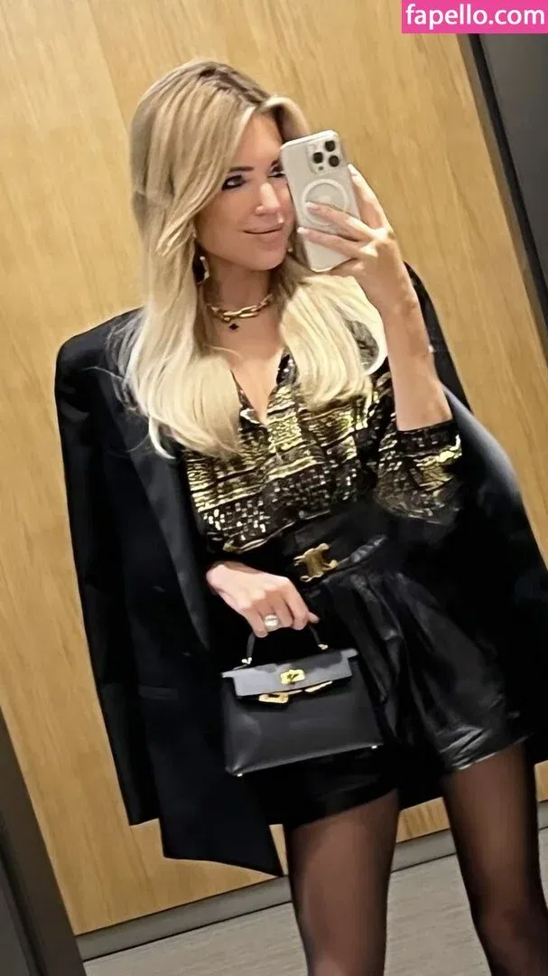 MissSMeis / Sylvie Meis / sylvie_meis / sylviemeis Onlyfans Photo Gallery 