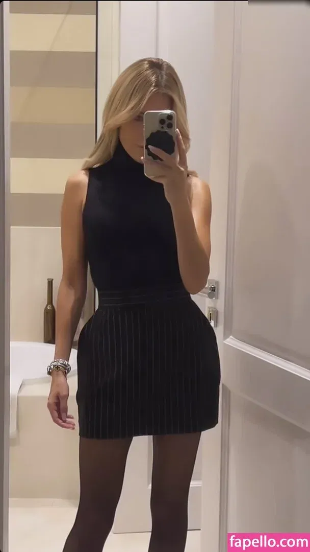 MissSMeis / Sylvie Meis / sylvie_meis / sylviemeis Onlyfans Photo Gallery 