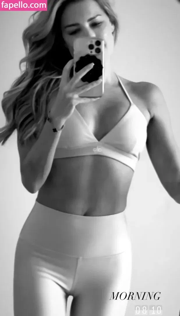 MissSMeis / Sylvie Meis / sylvie_meis / sylviemeis Onlyfans Photo Gallery 