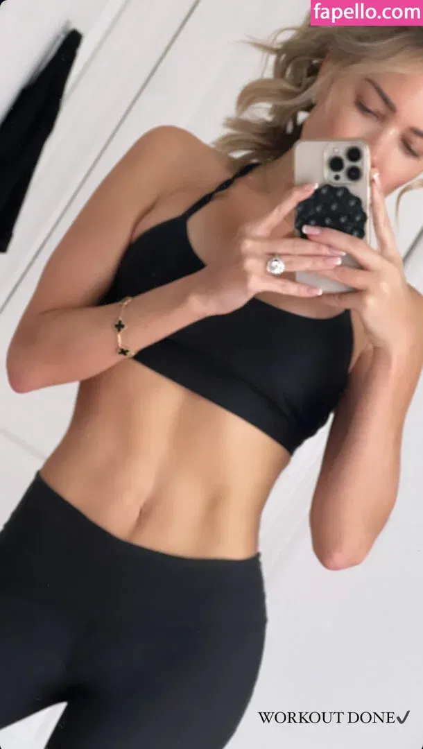 MissSMeis / Sylvie Meis / sylvie_meis / sylviemeis Onlyfans Photo Gallery 